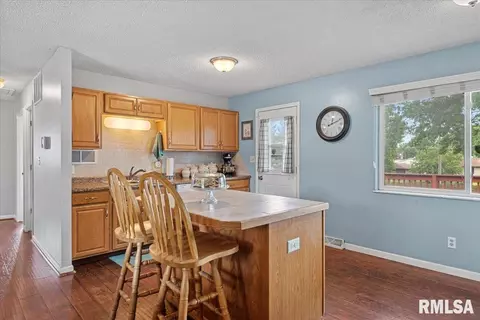 26 Groton Dr, Springfield, IL 62702 photo 8