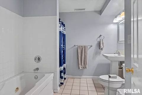 26 Groton Dr, Springfield, IL 62702 photo 30