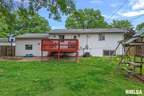 26 Groton Dr, Springfield, IL 62702 photo 33