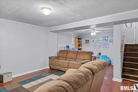 26 Groton Dr, Springfield, IL 62702 photo 21