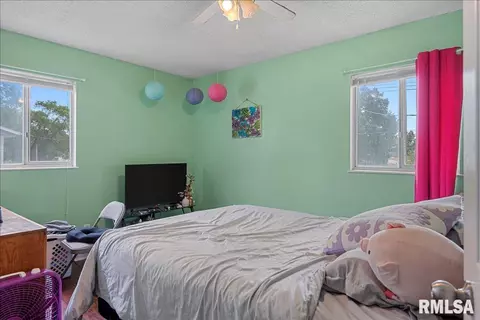 26 Groton Dr, Springfield, IL 62702 photo 14