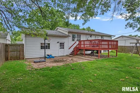 26 Groton Dr, Springfield, IL 62702 photo 34