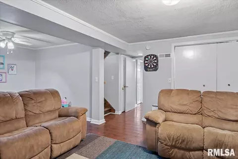 26 Groton Dr, Springfield, IL 62702 photo 22