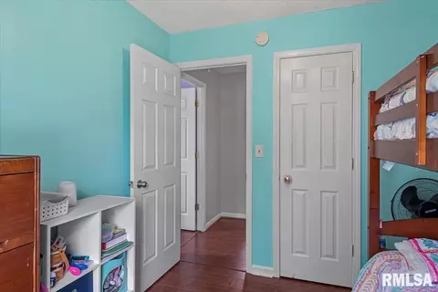 26 Groton Dr, Springfield, IL 62702 photo 19