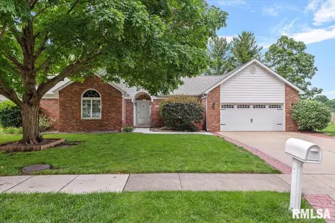 75 Brighton Rd, Springfield, IL 62704