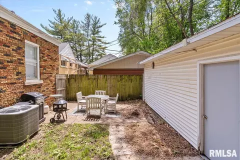 2557 S 6th St, Springfield, IL 62703 photo 25