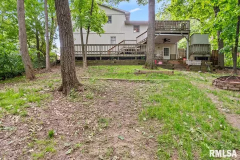 25 Claymont Ct, Springfield, IL 62704 photo 31