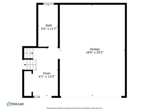 25 Claymont Ct, Springfield, IL 62704 photo 34
