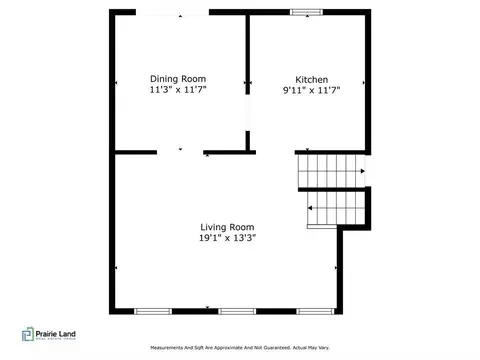 25 Claymont Ct, Springfield, IL 62704 photo 35