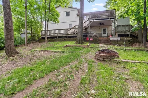 25 Claymont Ct, Springfield, IL 62704 photo 32