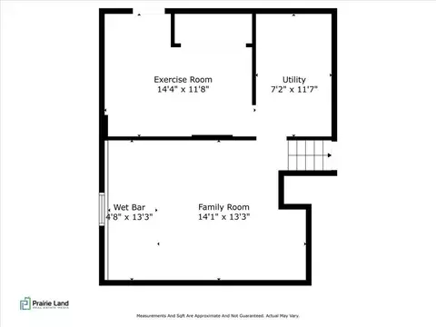 25 Claymont Ct, Springfield, IL 62704 photo 33