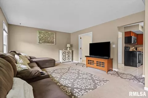 25 Claymont Ct, Springfield, IL 62704 photo 4