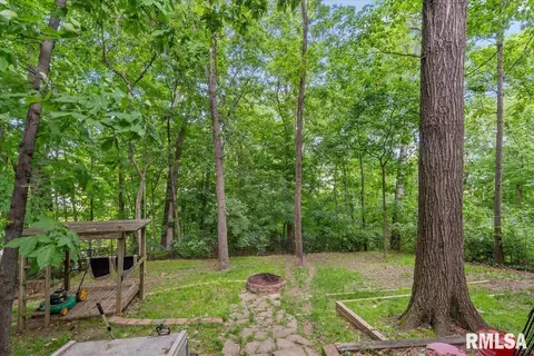 25 Claymont Ct, Springfield, IL 62704 photo 30