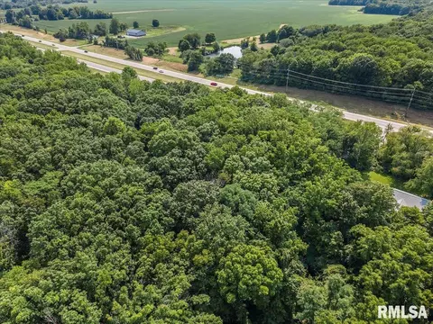 0 State Route 4, Chatham, IL 62711 photo 8