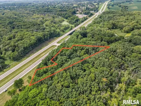 0 State Route 4, Chatham, IL 62711 photo 2