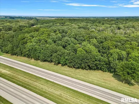 0 State Route 4, Chatham, IL 62711 photo 7