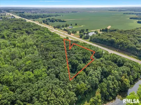 0 State Route 4, Chatham, IL 62711 photo 4