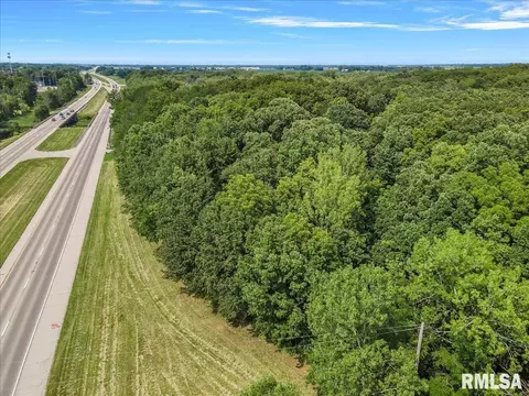 0 State Route 4, Chatham, IL 62711 photo 5