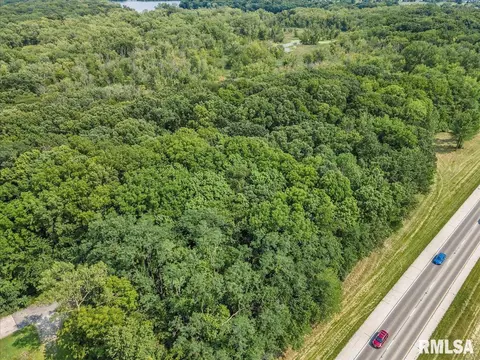 0 State Route 4, Chatham, IL 62711 photo 9