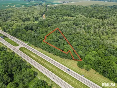 0 State Route 4, Chatham, IL 62711 photo 3