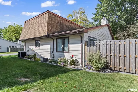 704 Rickard Rd, Springfield, IL 62704 photo 34