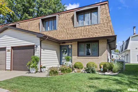 704 Rickard Rd, Springfield, IL 62704 photo 3