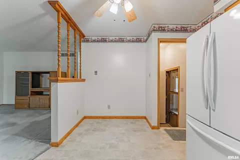 Other - 133 Buckhorn Dr, Springfield, IL 62707 photo 3 of 6