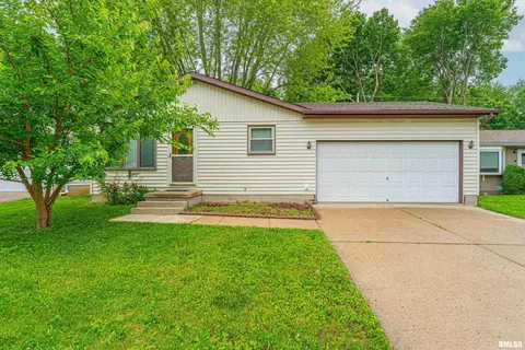 Other - 133 Buckhorn Dr, Springfield, IL 62707 photo 2 of 6