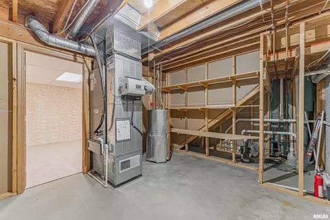 Other - 133 Buckhorn Dr, Springfield, IL 62707 photo 6 of 6