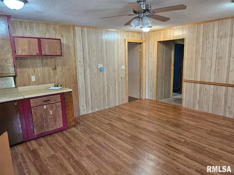 13973 Halliday Rd, Plainview, IL 62685 photo 25