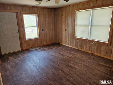 13973 Halliday Rd, Plainview, IL 62685 photo 27