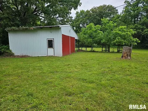 13973 Halliday Rd, Plainview, IL 62685 photo 7