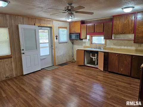 13973 Halliday Rd, Plainview, IL 62685 photo 24