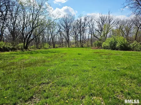 13973 Halliday Rd, Plainview, IL 62685 photo 2