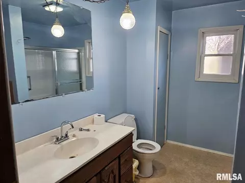 13973 Halliday Rd, Plainview, IL 62685 photo 31