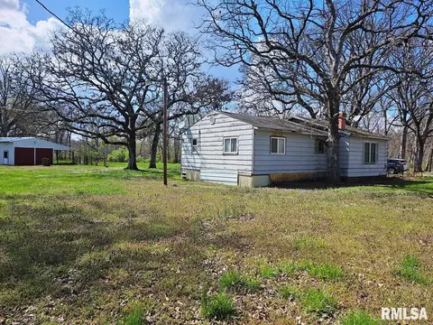 13973 Halliday Rd, Plainview, IL 62685 photo 16