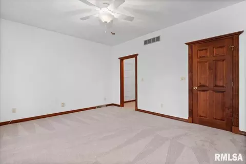 105 Timberridge Dr, Springfield, IL 62702 photo 22