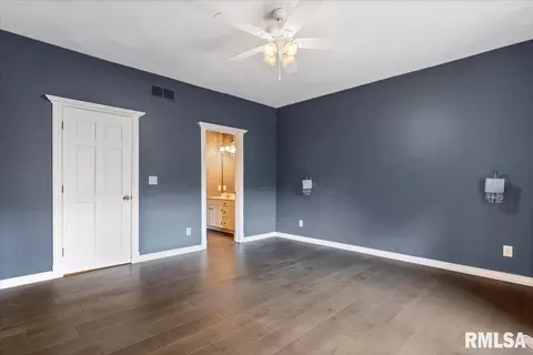 105 Timberridge Dr, Springfield, IL 62702 photo 18
