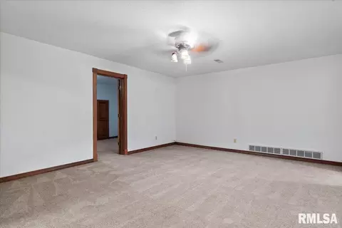 105 Timberridge Dr, Springfield, IL 62702 photo 26