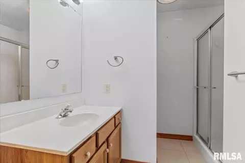 105 Timberridge Dr, Springfield, IL 62702 photo 28