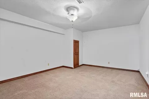 105 Timberridge Dr, Springfield, IL 62702 photo 25