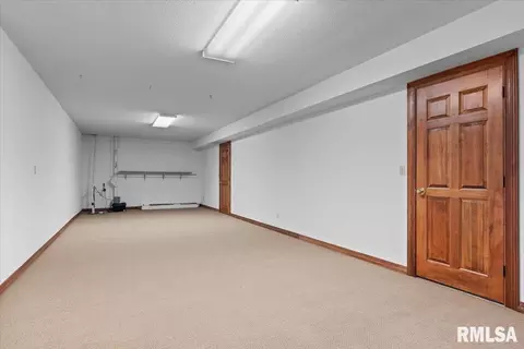 105 Timberridge Dr, Springfield, IL 62702 photo 30