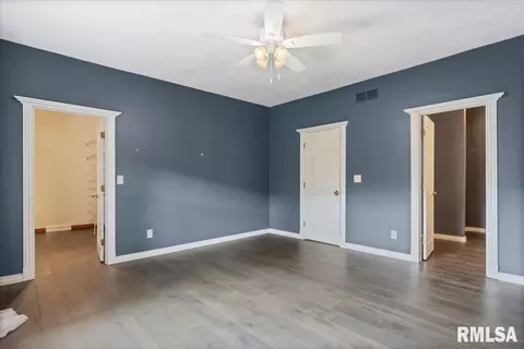 105 Timberridge Dr, Springfield, IL 62702 photo 15
