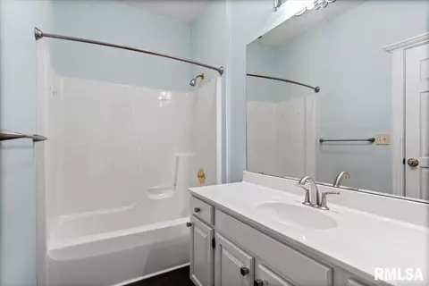 105 Timberridge Dr, Springfield, IL 62702 photo 19