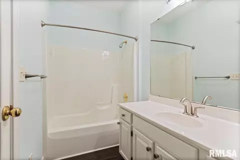 105 Timberridge Dr, Springfield, IL 62702 photo 23