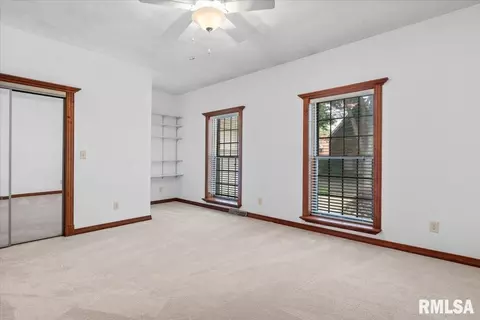 105 Timberridge Dr, Springfield, IL 62702 photo 21