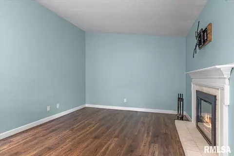 2936 Flowerbrook Ct, Springfield, IL 62702 photo 12