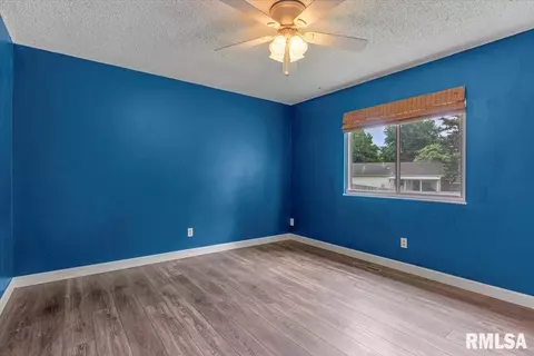 2936 Flowerbrook Ct, Springfield, IL 62702 photo 14