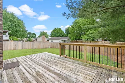 2936 Flowerbrook Ct, Springfield, IL 62702 photo 24