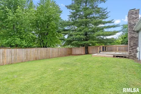 2936 Flowerbrook Ct, Springfield, IL 62702 photo 26